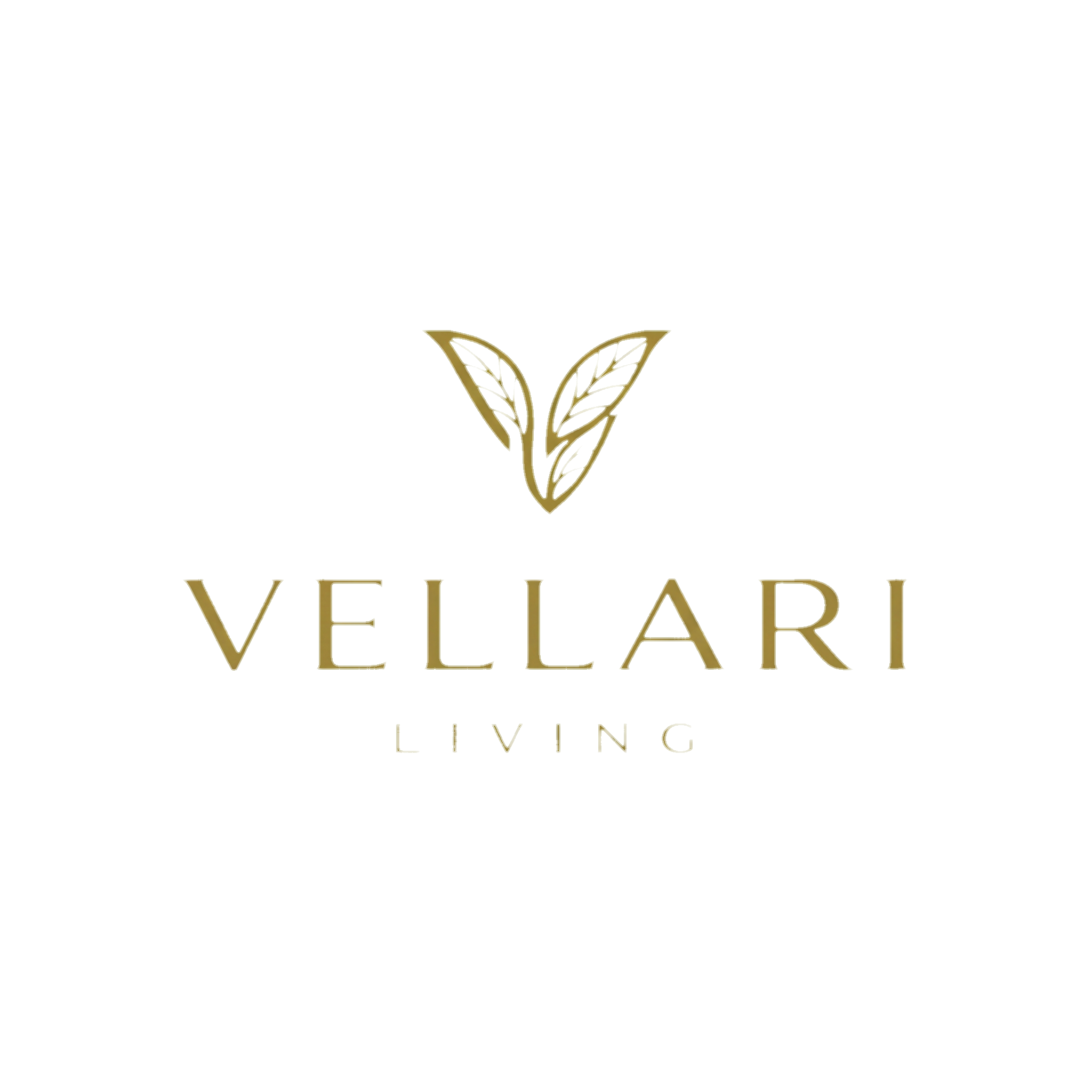 Vellari Living